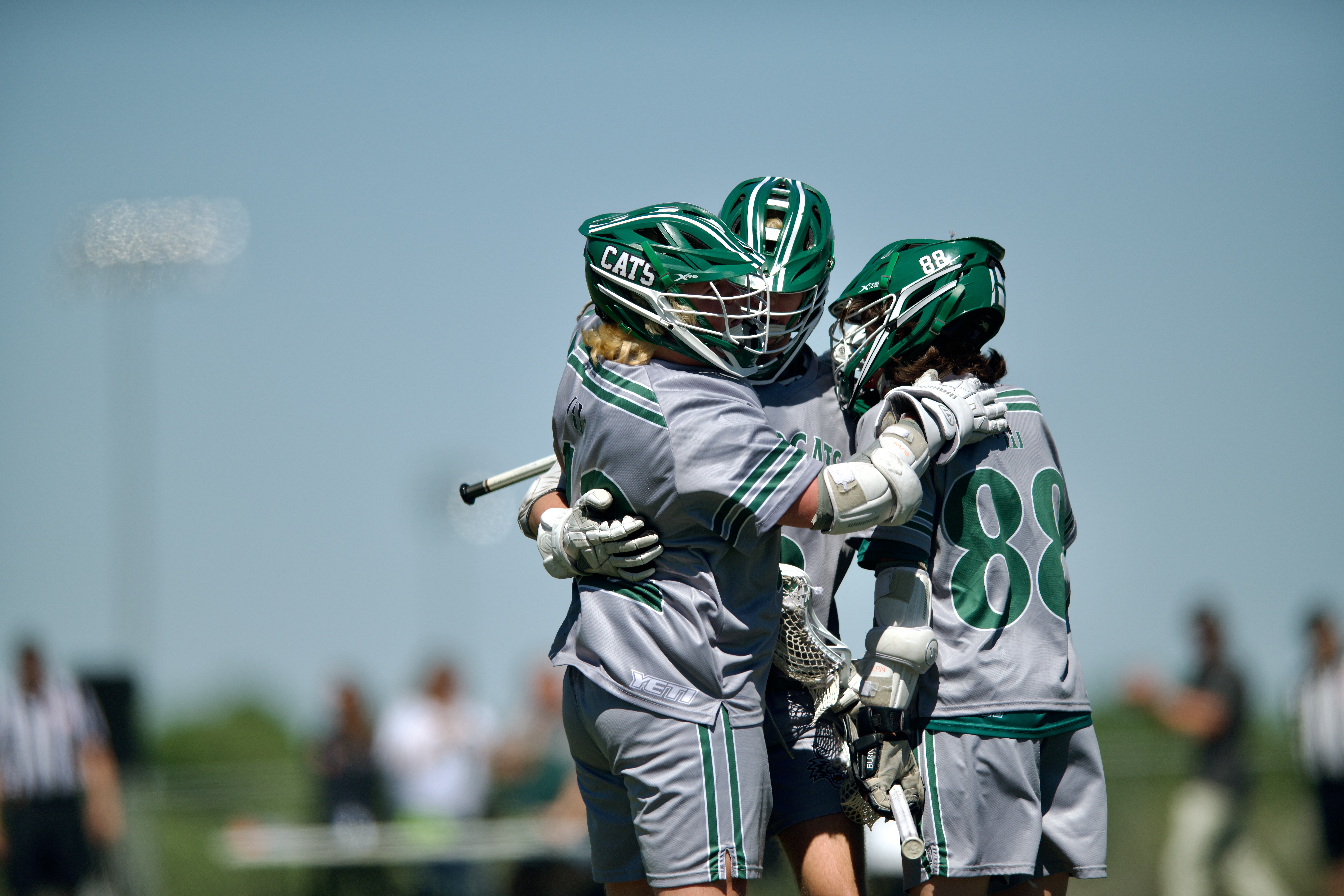 Game photo 65